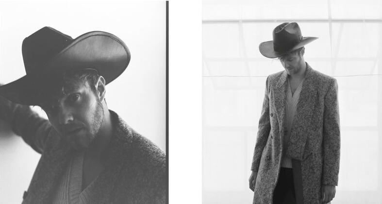 ๐ฆ๐ฒ ๐๐ฅ๐จ๐ ๐ข๐ฌ ๐ ๐ฌ๐๐๐ ๐ฌ๐ฉ๐๐๐ ๐๐จ๐ซ ๐๐ฏ๐๐ซ๐ฒ๐จ๐ง๐